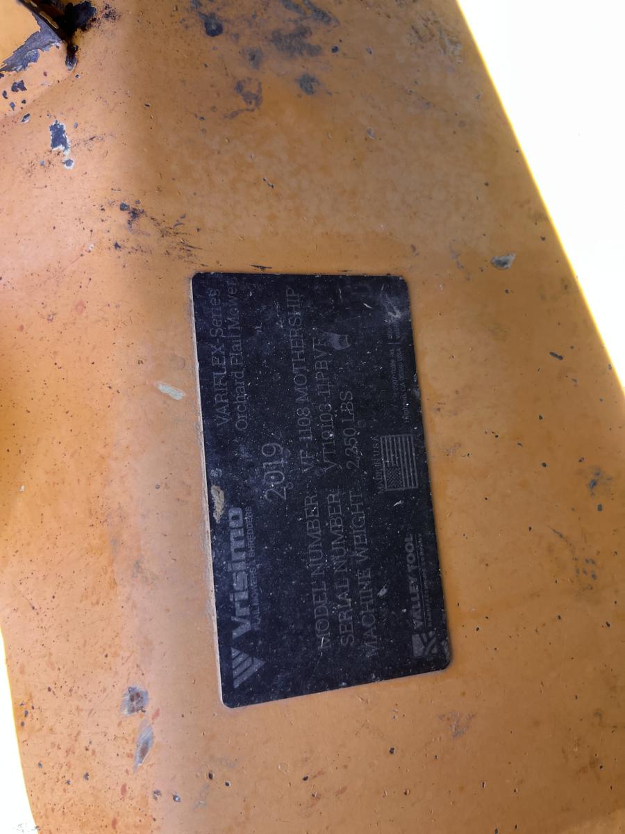 ./imagenes/INVOICE/2019/18224/VRISIMO VF-1108 (18).JPG